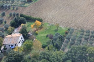 Autunno 